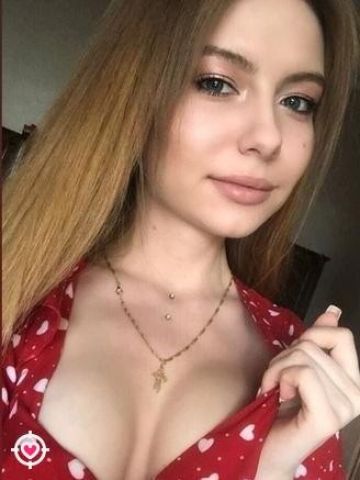 Марго